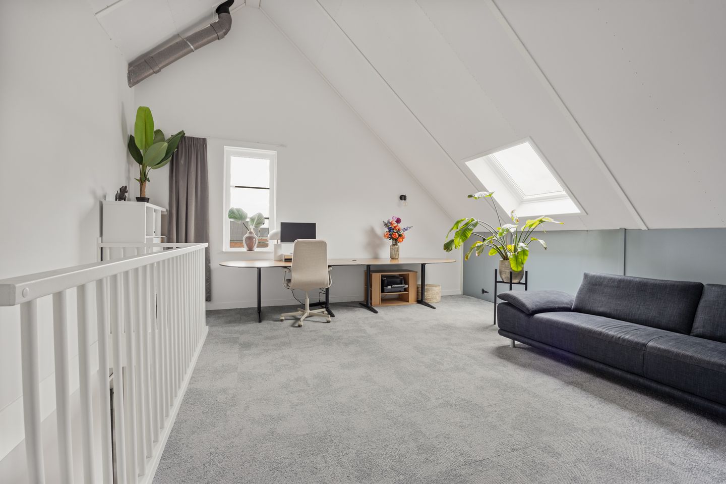 Foto 35 van Langstraat 133