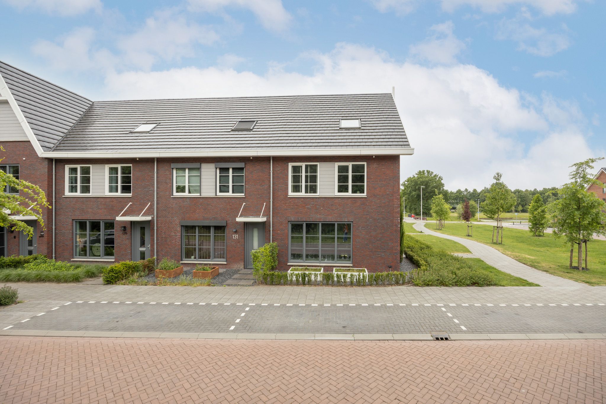 Foto 42 van Langstraat 133