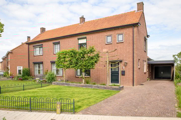 Foto 1 van Doetinchemseweg 98