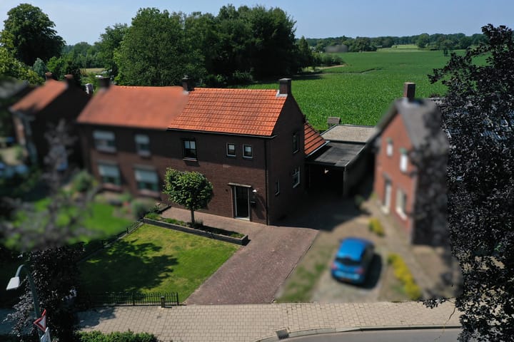 Photo 2 of Doetinchemseweg 98