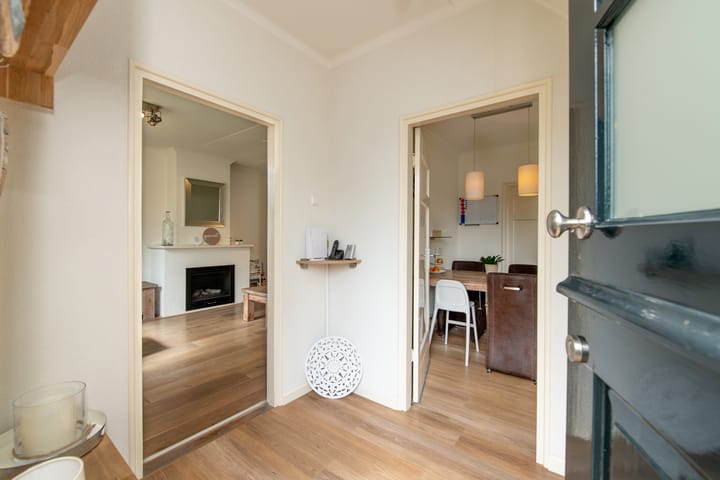 Photo 3 of Doetinchemseweg 98