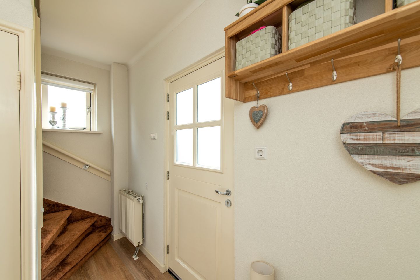 Photo 4 of Doetinchemseweg 98