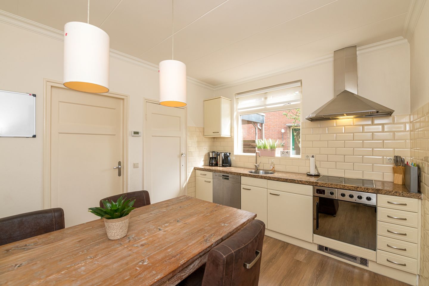 Photo 5 of Doetinchemseweg 98