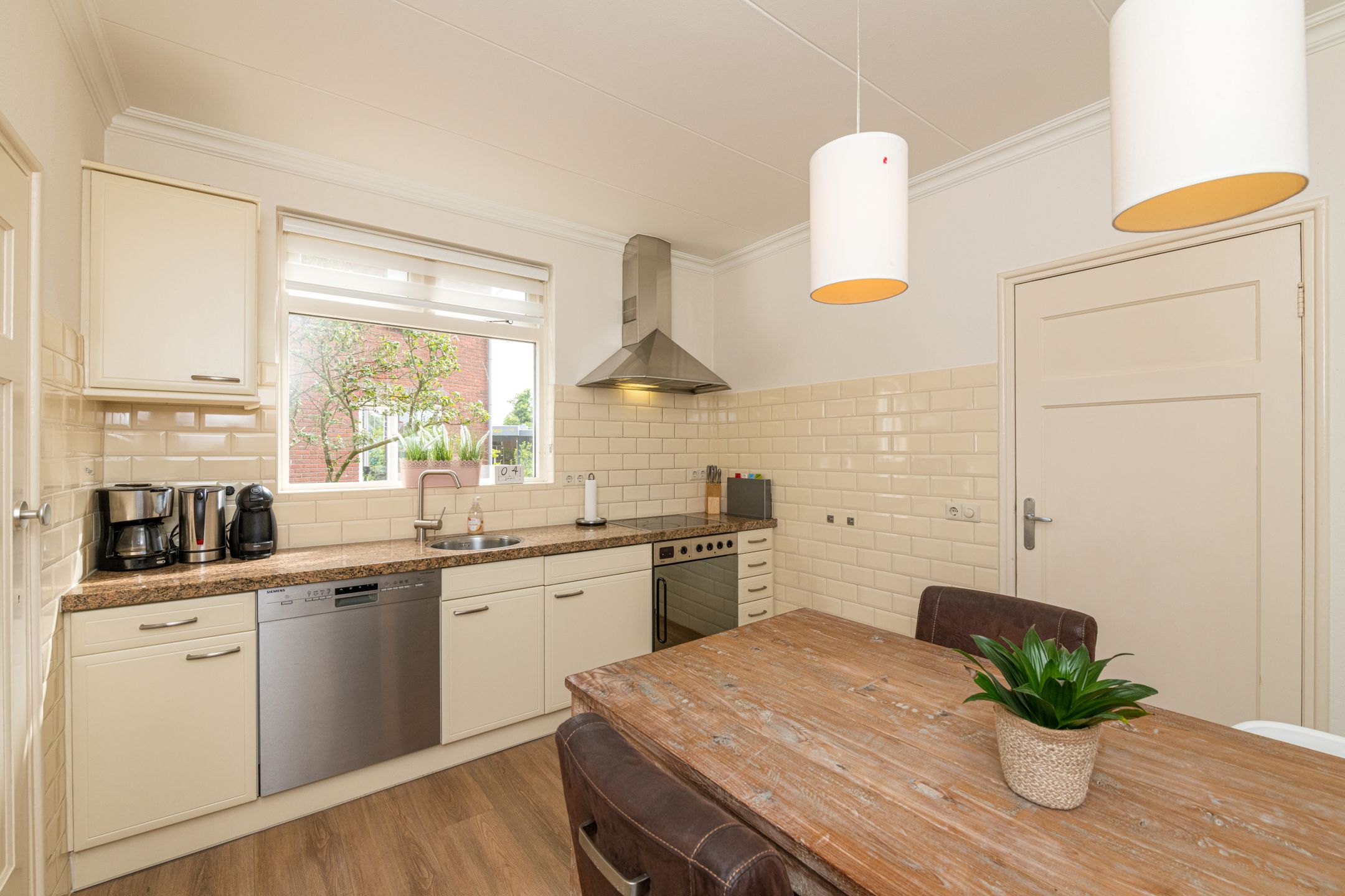 Photo 6 of Doetinchemseweg 98