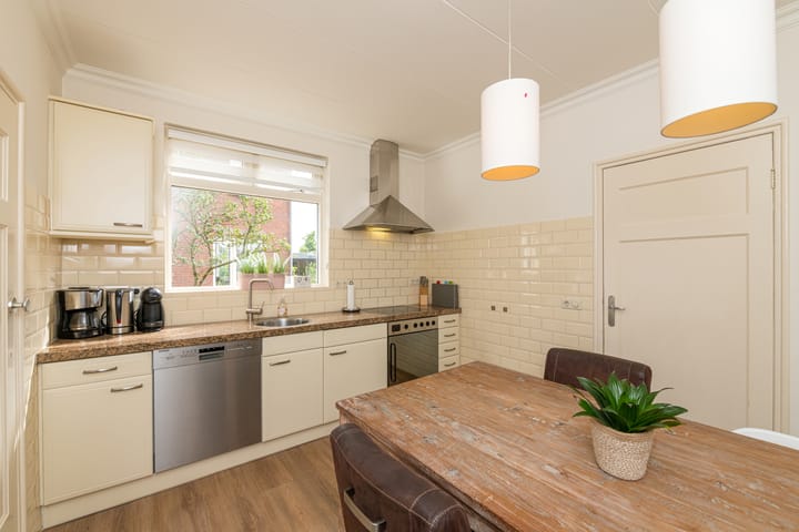 Foto 6 van Doetinchemseweg 98