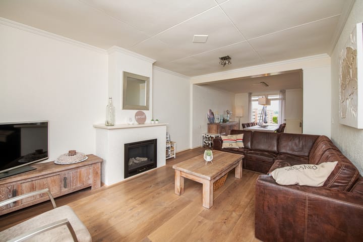 Foto 7 van Doetinchemseweg 98