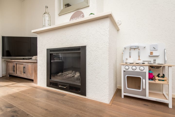 Foto 8 van Doetinchemseweg 98