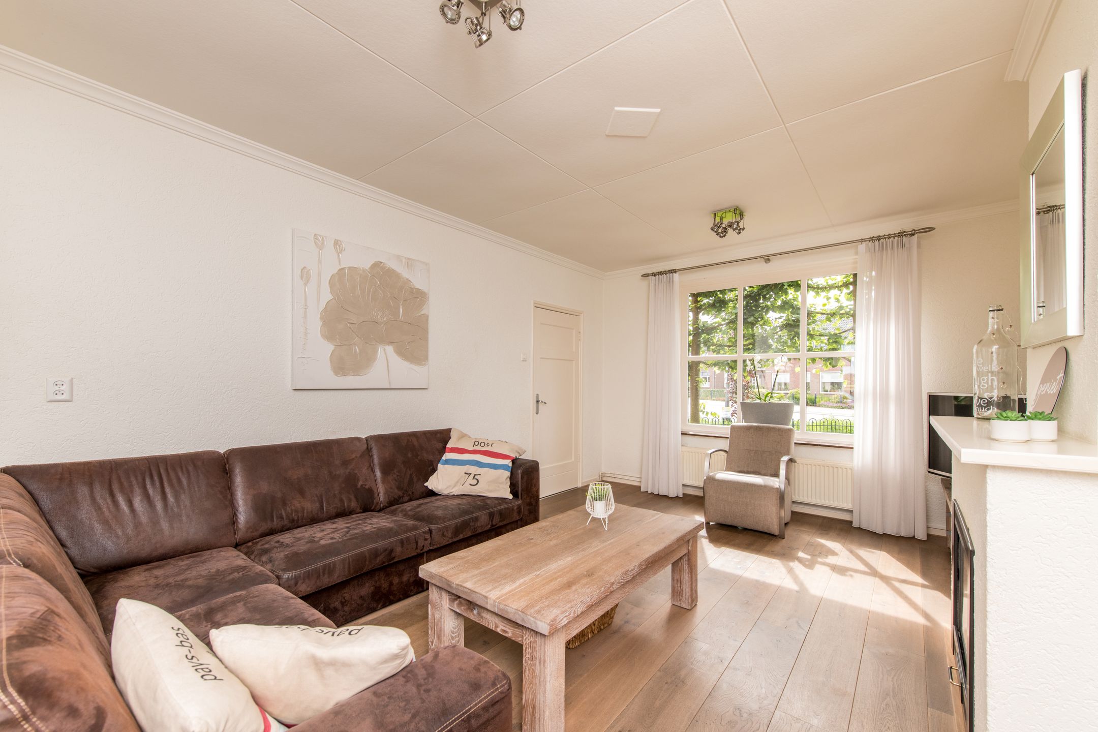 Photo 9 of Doetinchemseweg 98