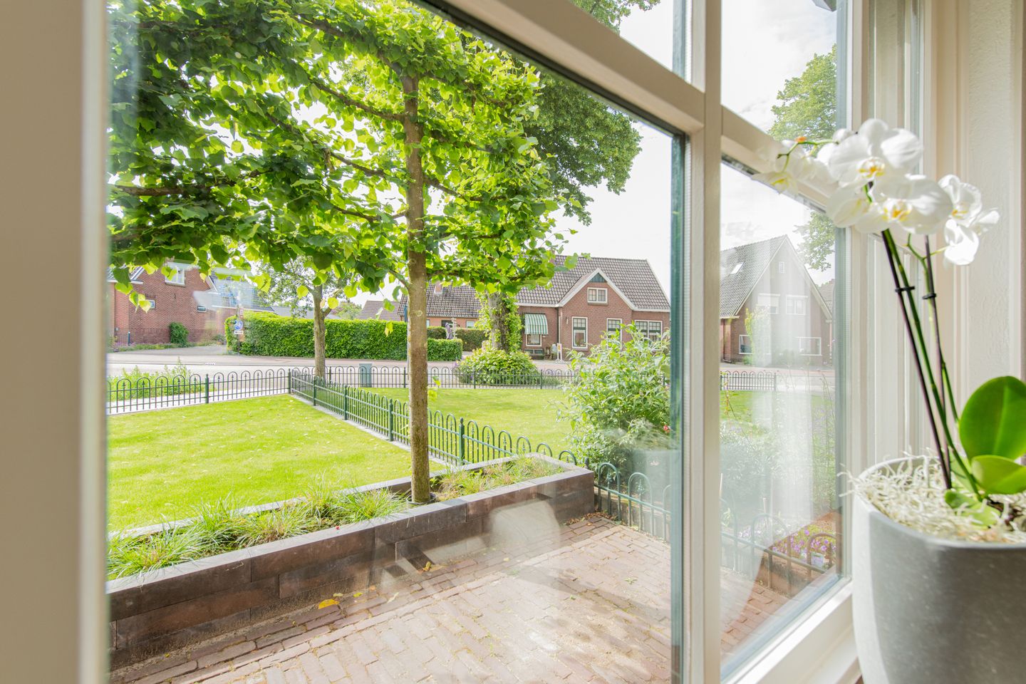 Photo 10 of Doetinchemseweg 98