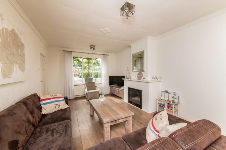 Foto 11 van Doetinchemseweg 98