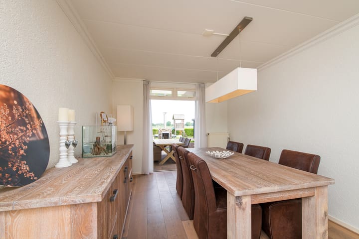 Foto 12 van Doetinchemseweg 98