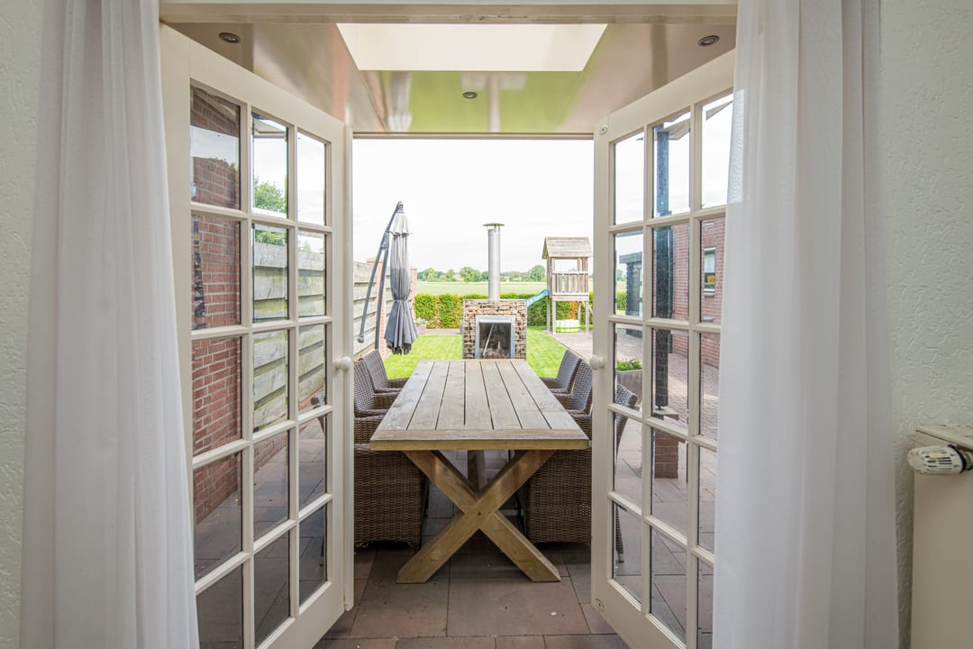 Photo 13 of Doetinchemseweg 98