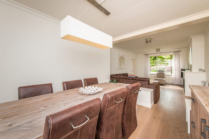 Foto 14 van Doetinchemseweg 98