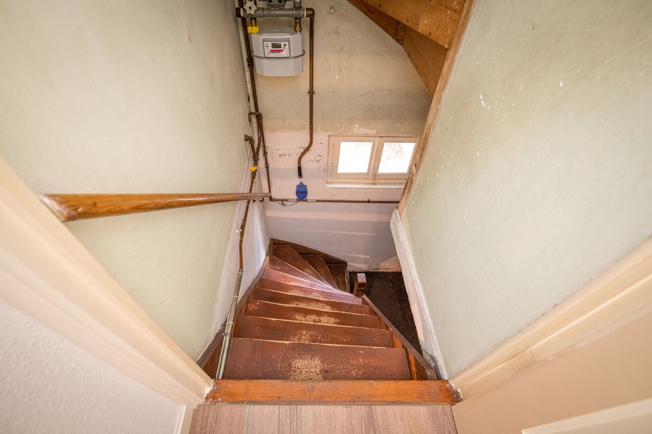 Photo 15 of Doetinchemseweg 98