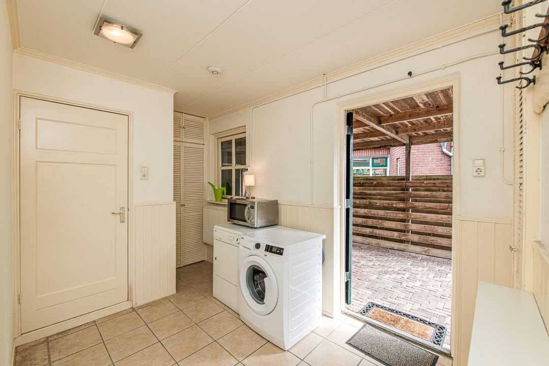 Photo 16 of Doetinchemseweg 98