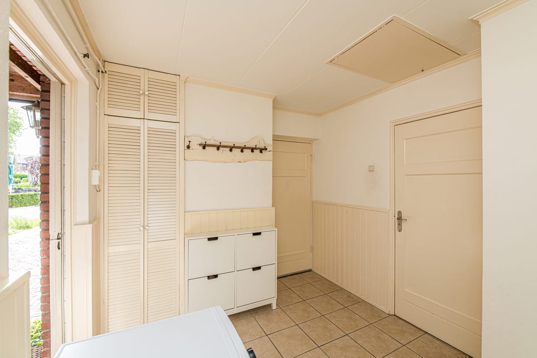 Photo 17 of Doetinchemseweg 98