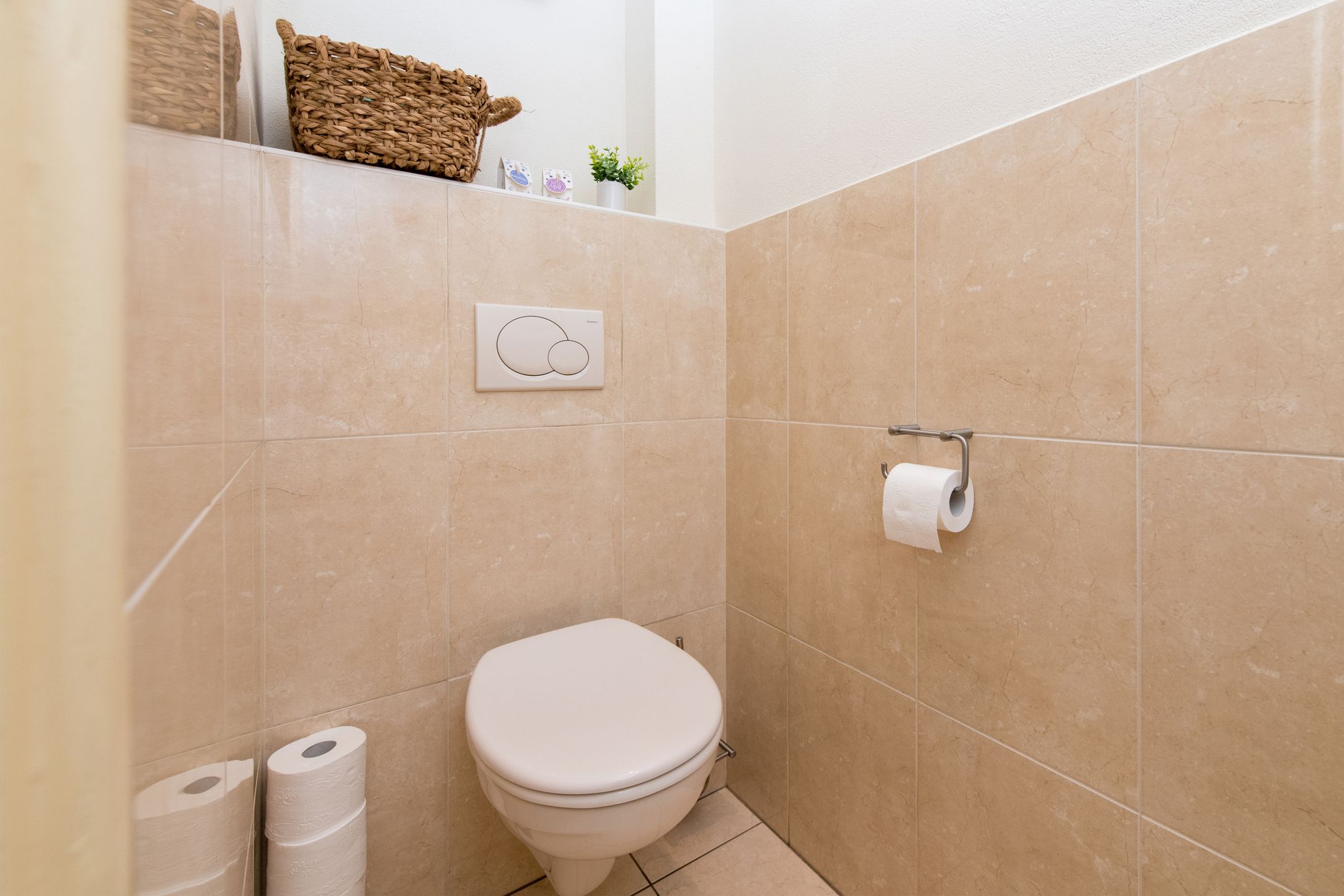 Photo 18 of Doetinchemseweg 98