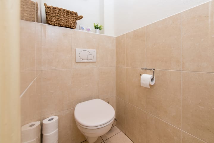 Foto 18 van Doetinchemseweg 98