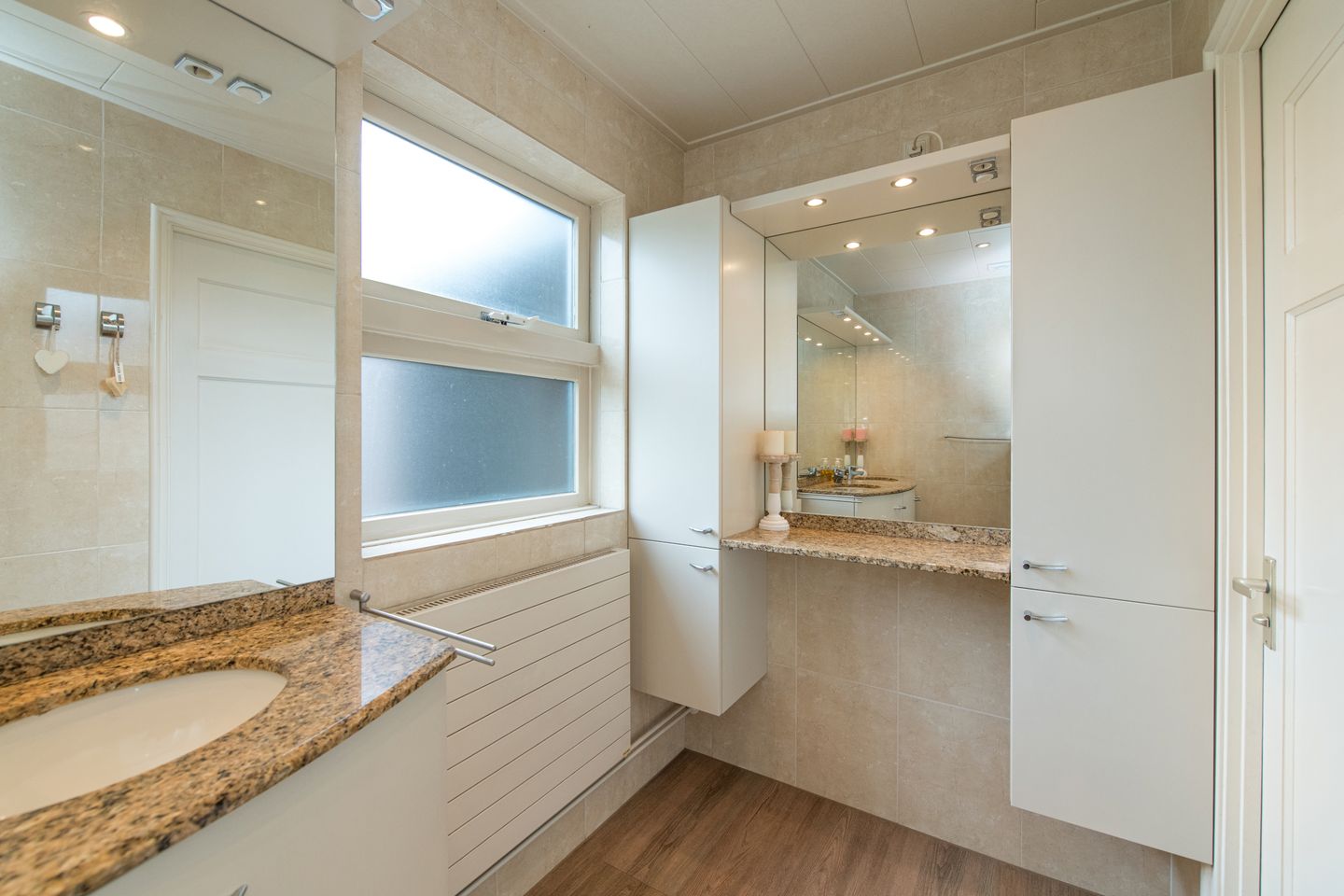 Photo 19 of Doetinchemseweg 98