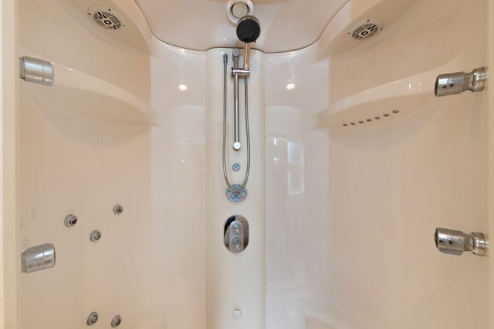 Foto 20 van Doetinchemseweg 98