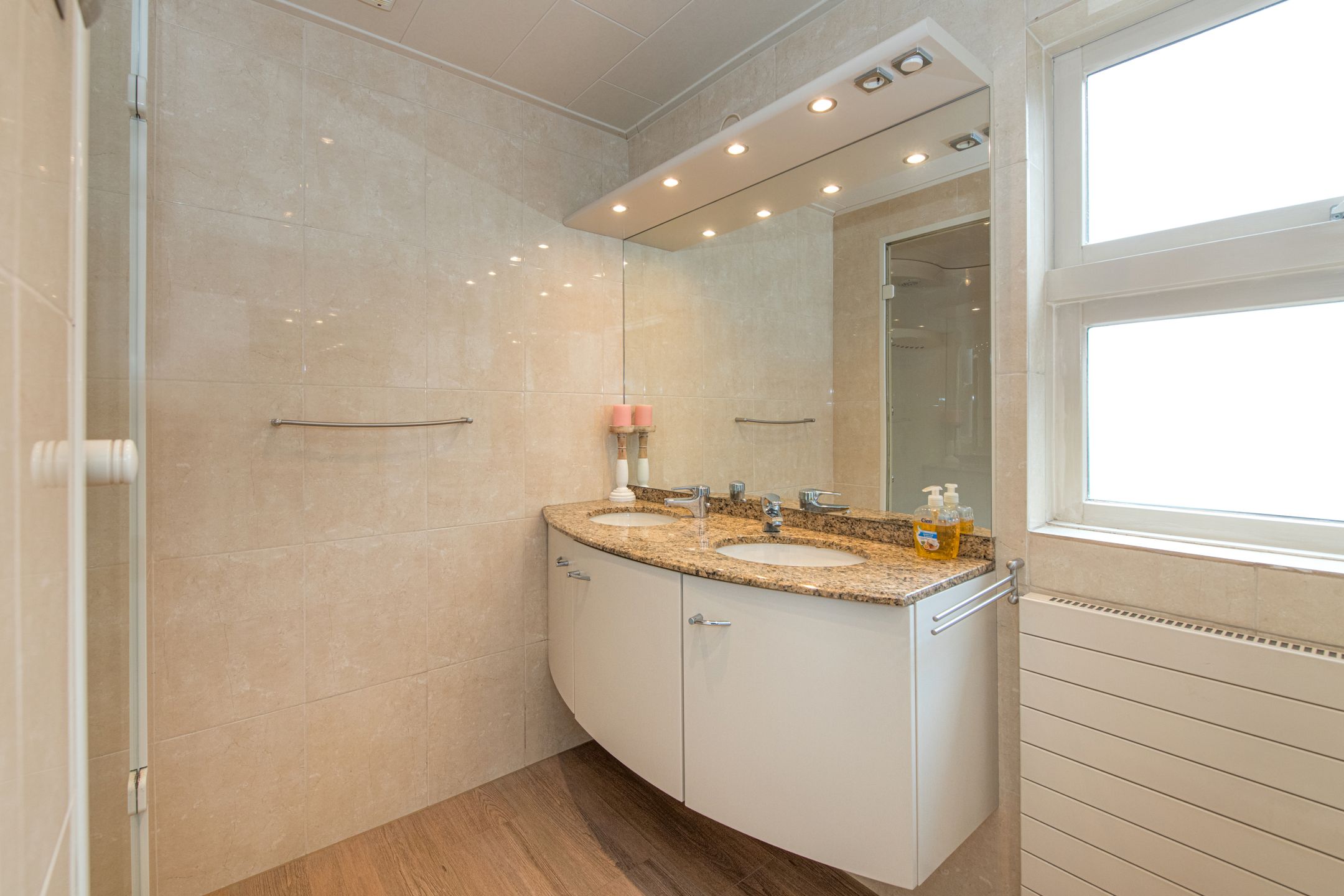 Photo 21 of Doetinchemseweg 98