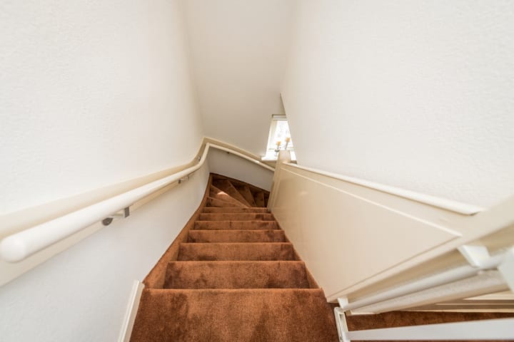 Foto 22 van Doetinchemseweg 98