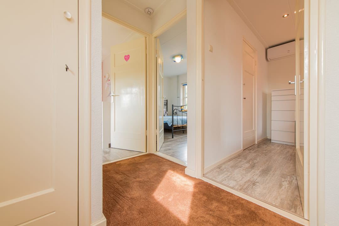 Photo 23 of Doetinchemseweg 98