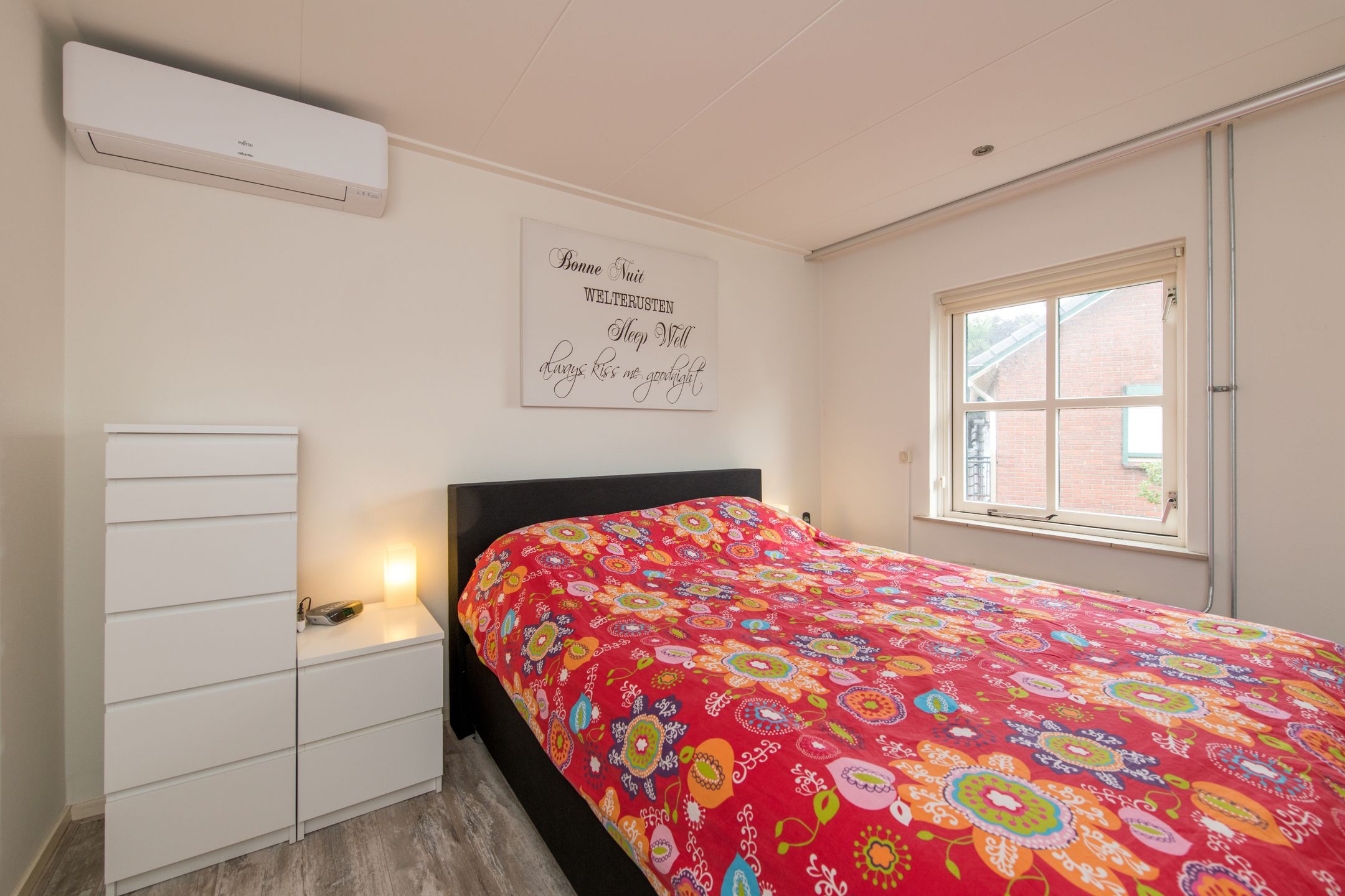 Photo 24 of Doetinchemseweg 98