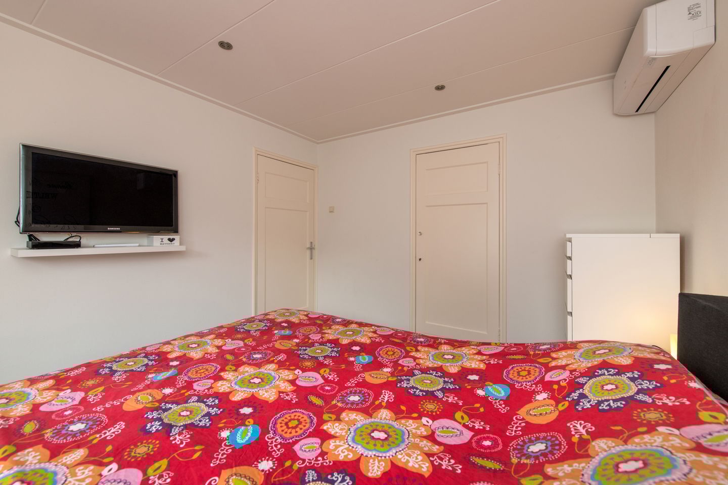 Photo 25 of Doetinchemseweg 98