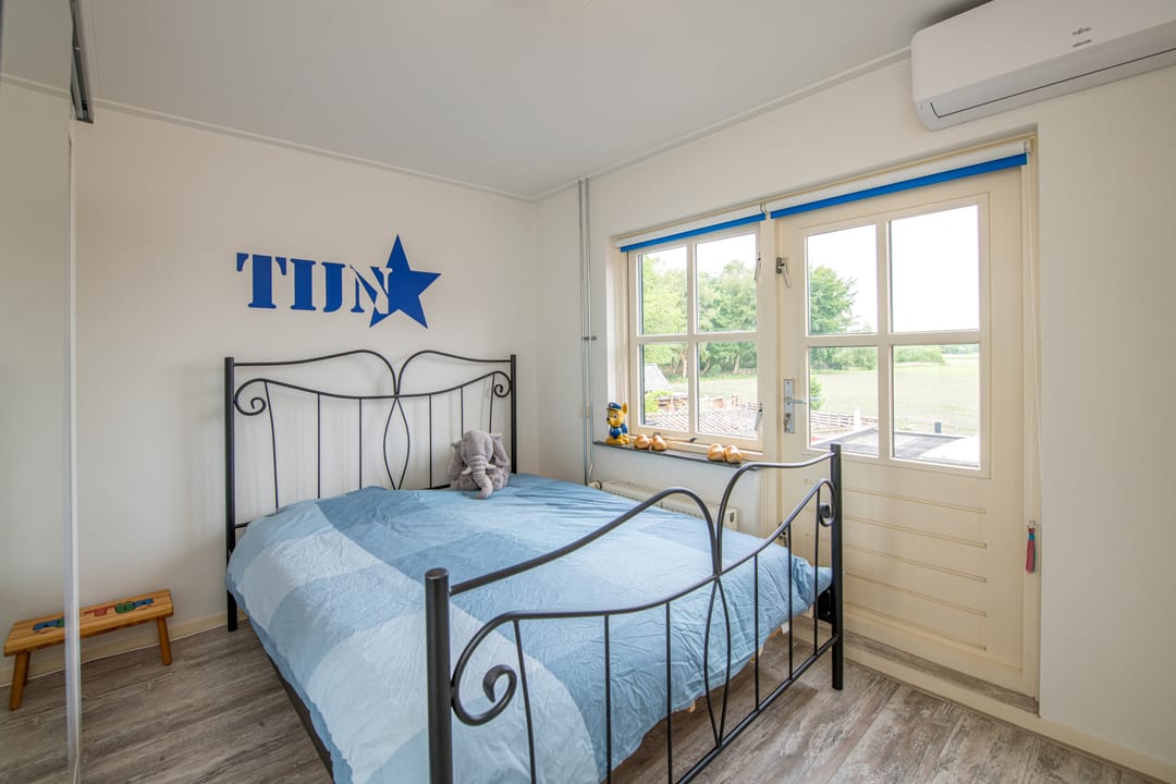 Photo 26 of Doetinchemseweg 98