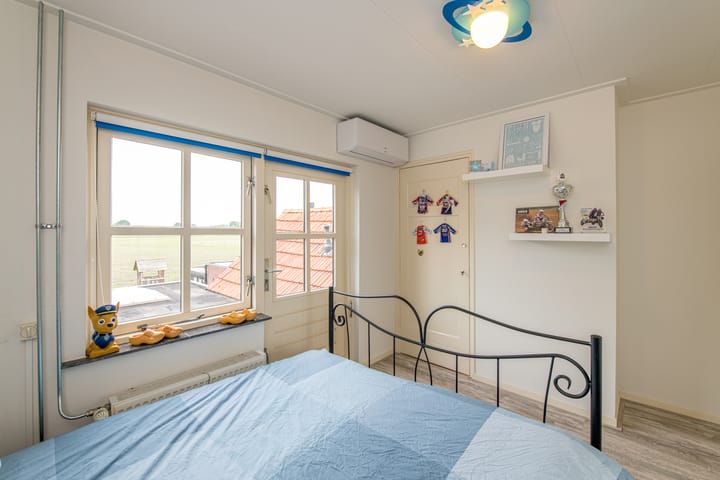 Foto 27 van Doetinchemseweg 98