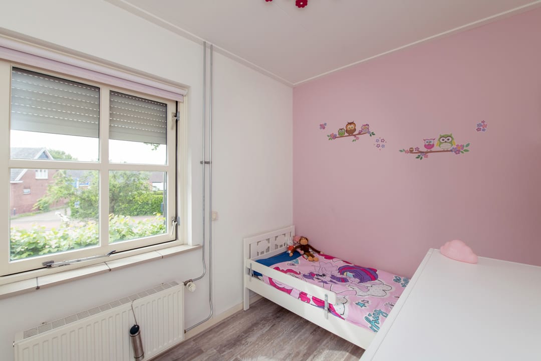 Photo 28 of Doetinchemseweg 98