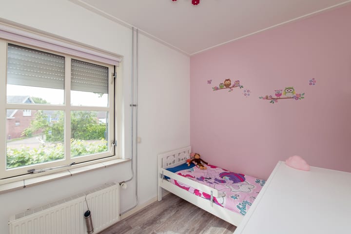 Foto 28 van Doetinchemseweg 98