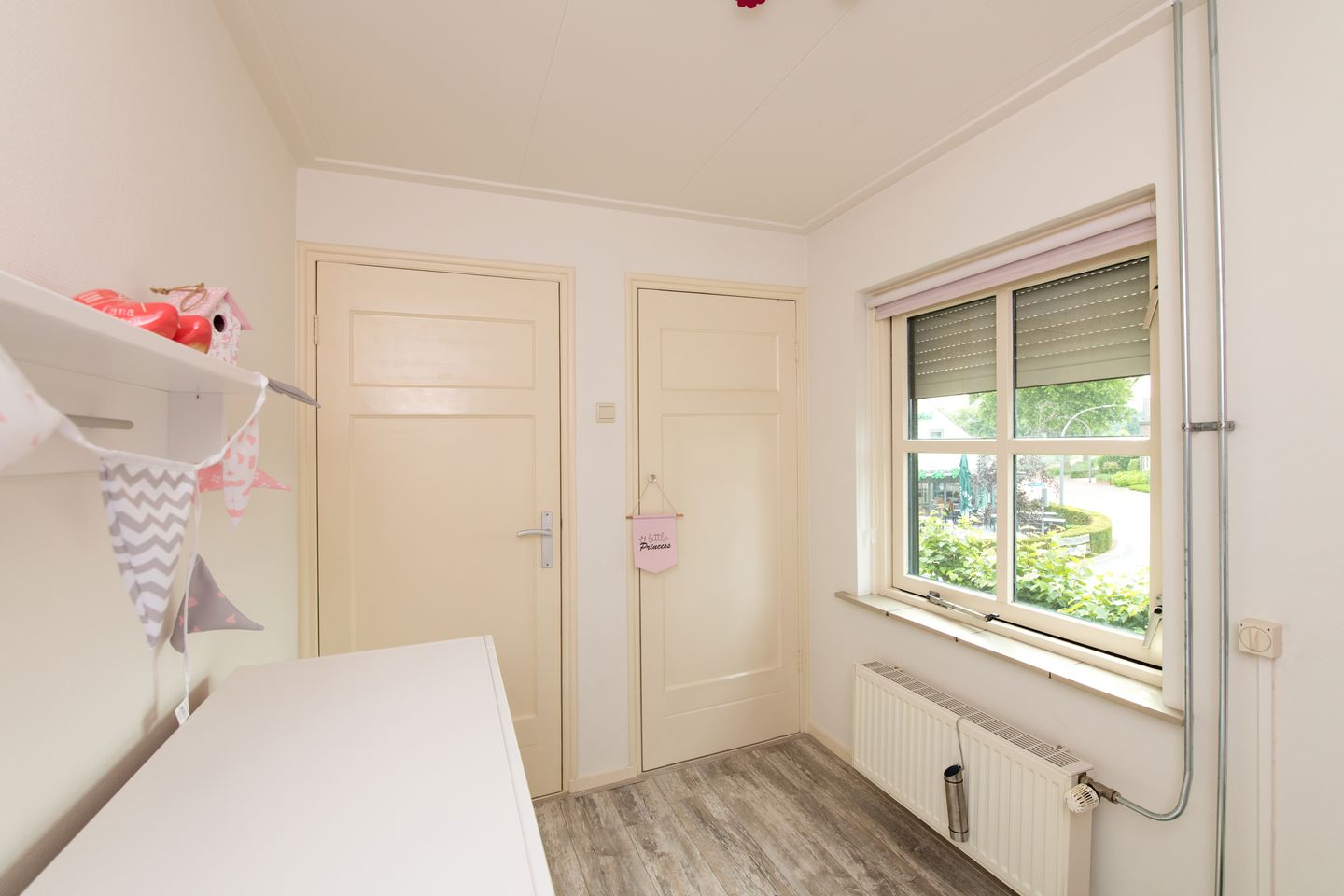 Photo 29 of Doetinchemseweg 98