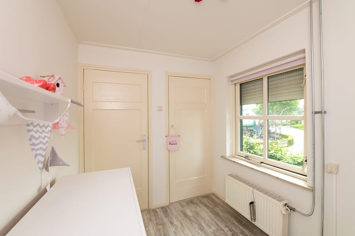 Foto 29 van Doetinchemseweg 98