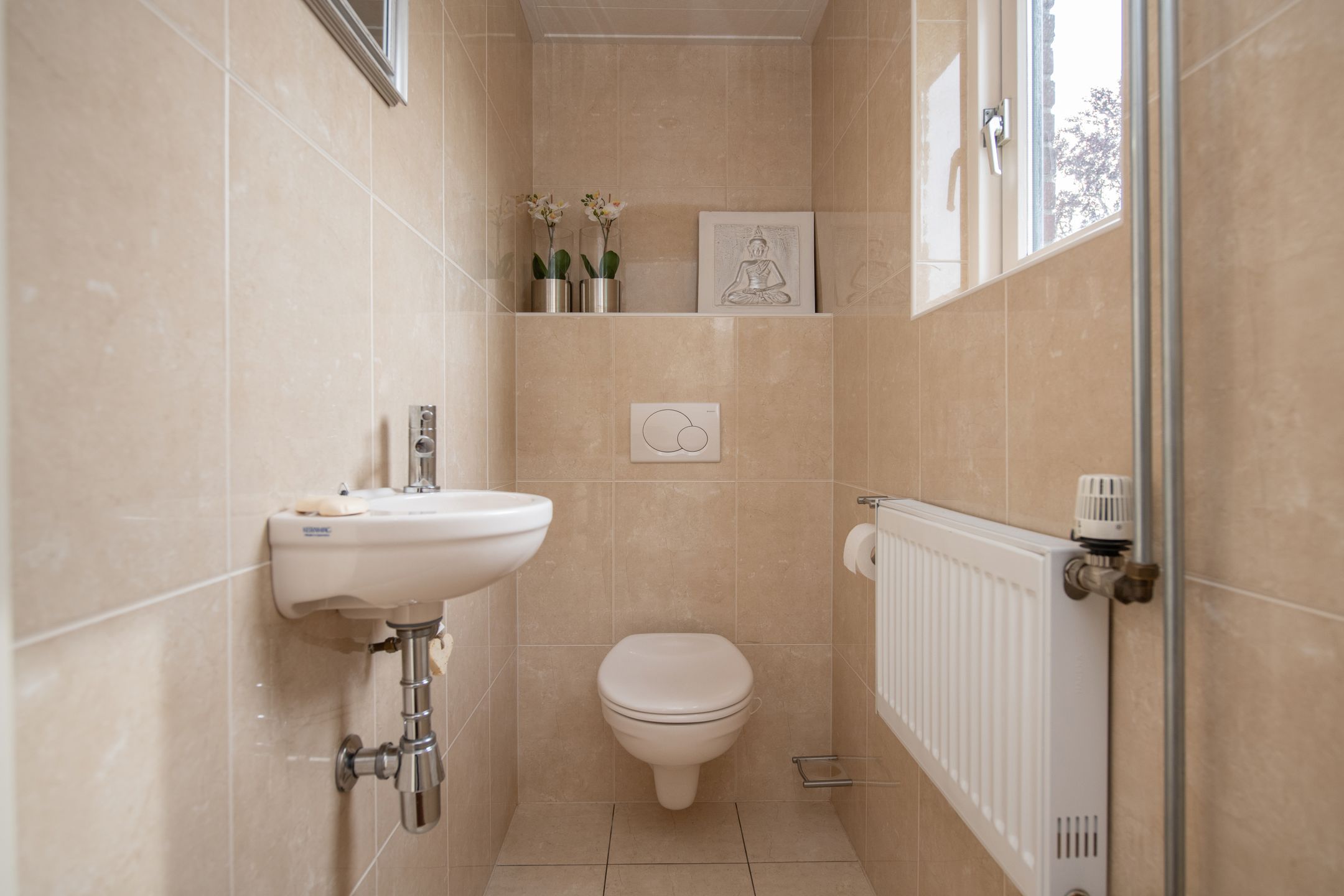 Photo 30 of Doetinchemseweg 98