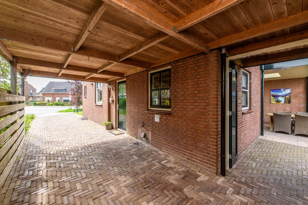 Photo 31 of Doetinchemseweg 98