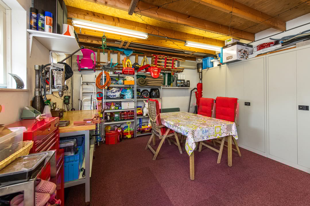 Photo 32 of Doetinchemseweg 98