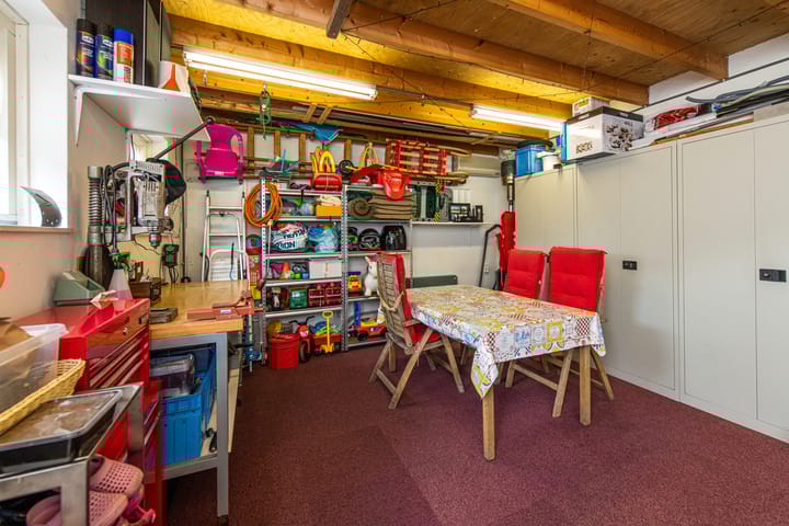 Foto 32 van Doetinchemseweg 98