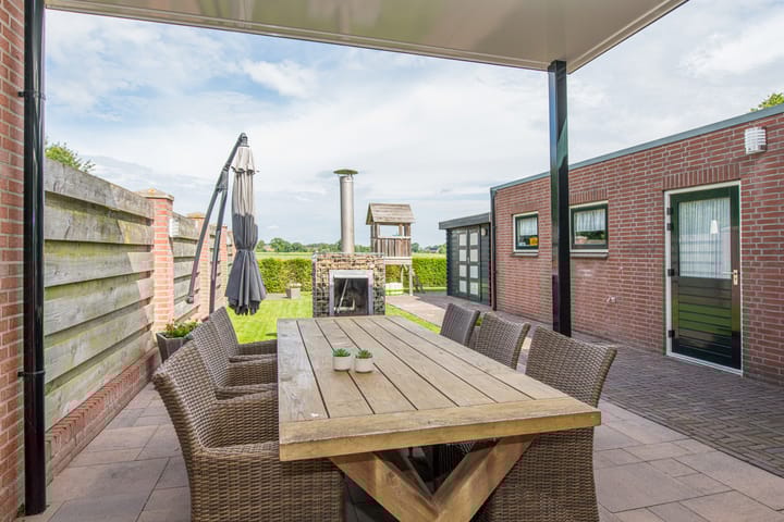 Foto 33 van Doetinchemseweg 98