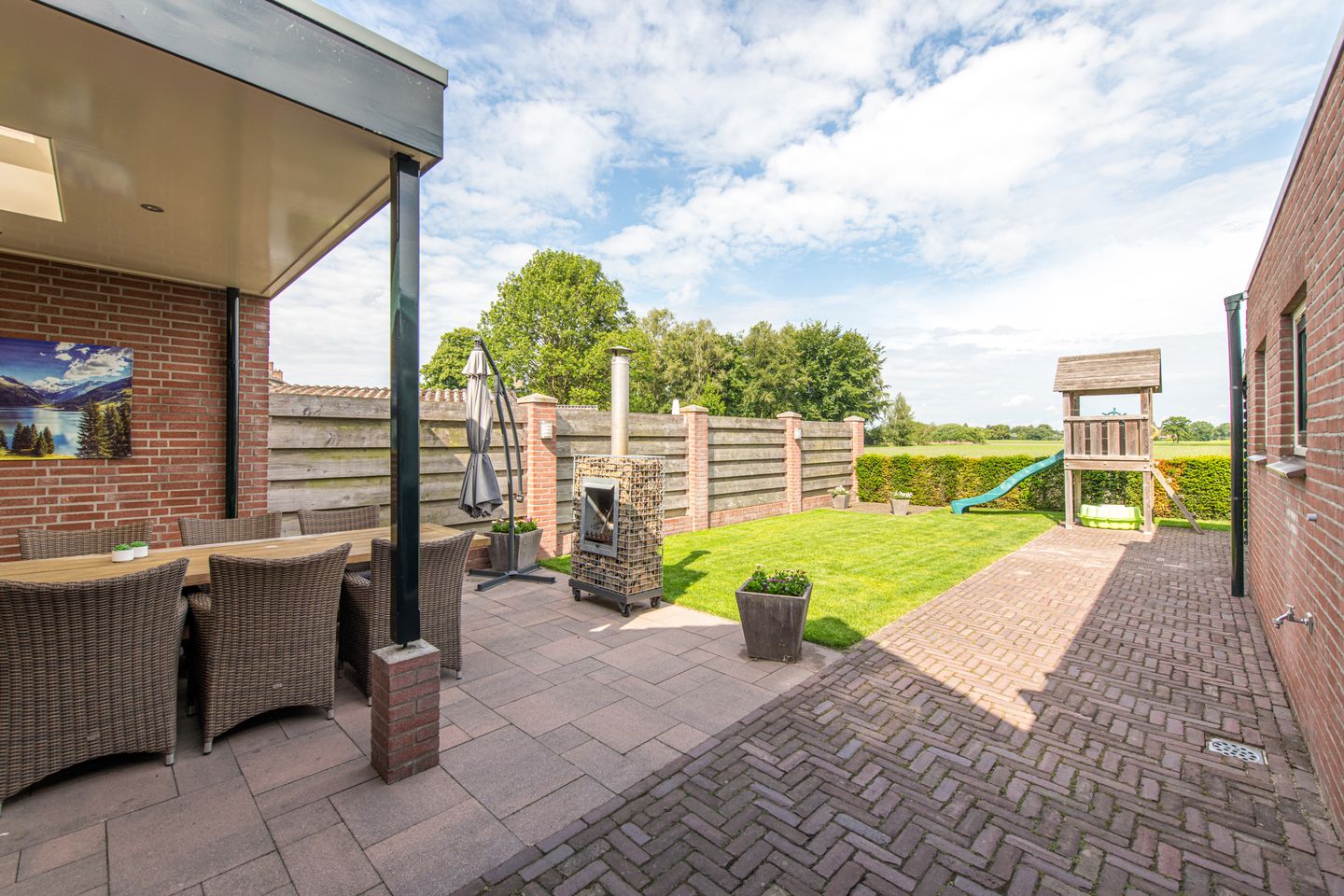 Photo 34 of Doetinchemseweg 98