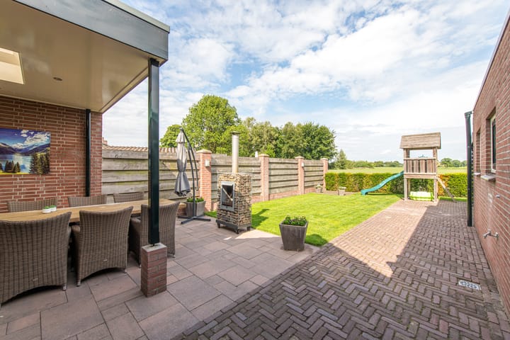 Foto 34 van Doetinchemseweg 98