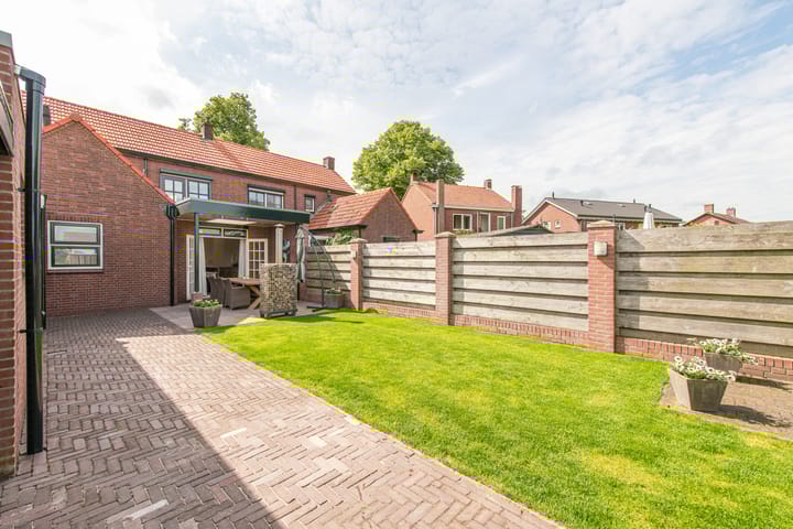 Foto 35 van Doetinchemseweg 98