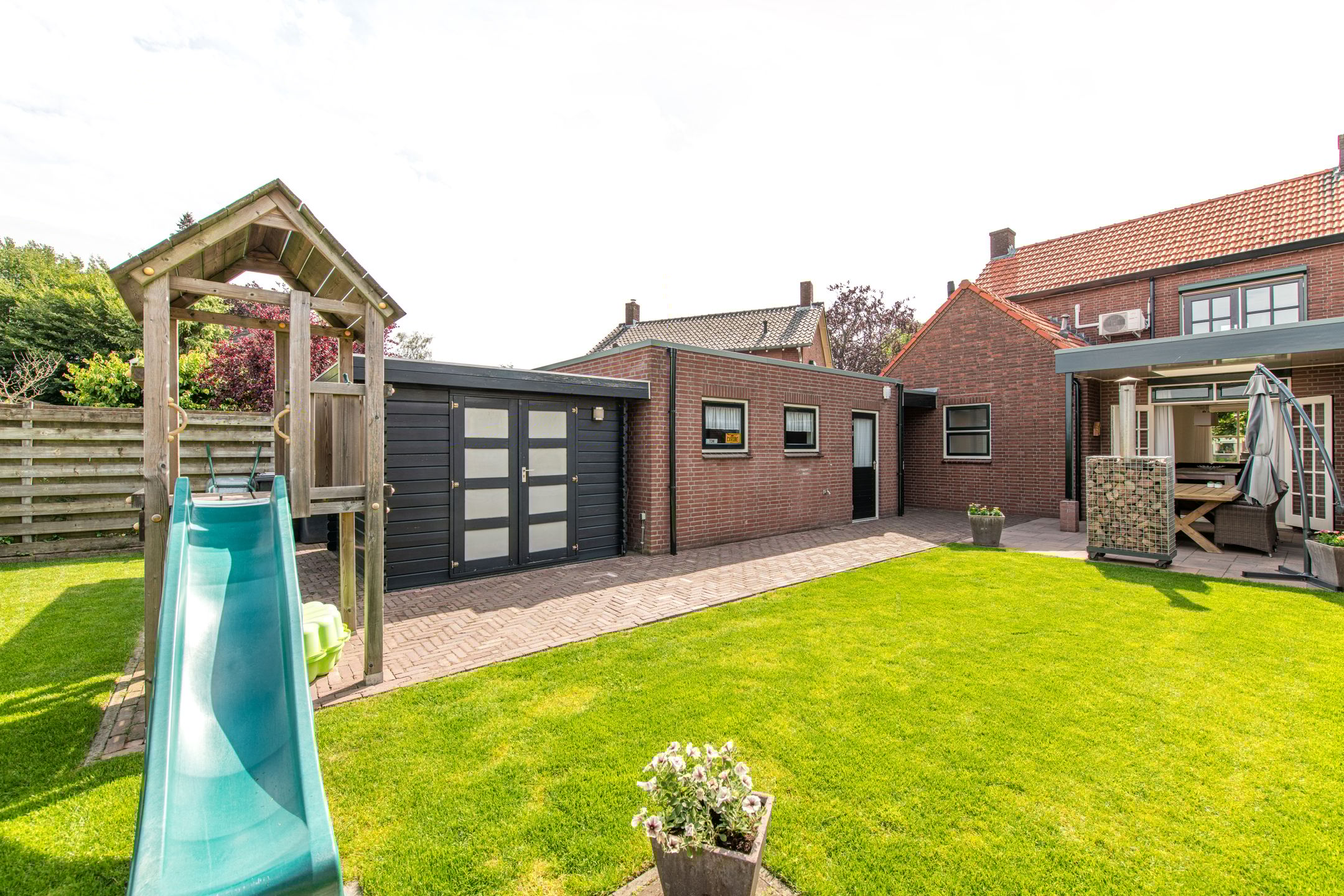 Photo 36 of Doetinchemseweg 98