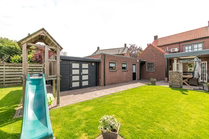 Foto 36 van Doetinchemseweg 98