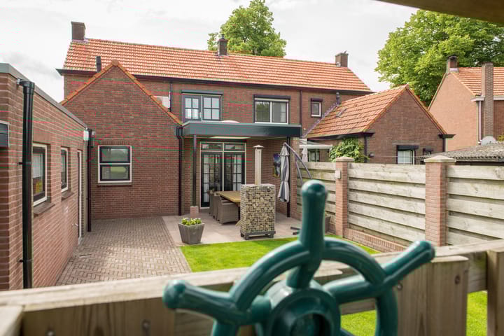 Foto 37 van Doetinchemseweg 98