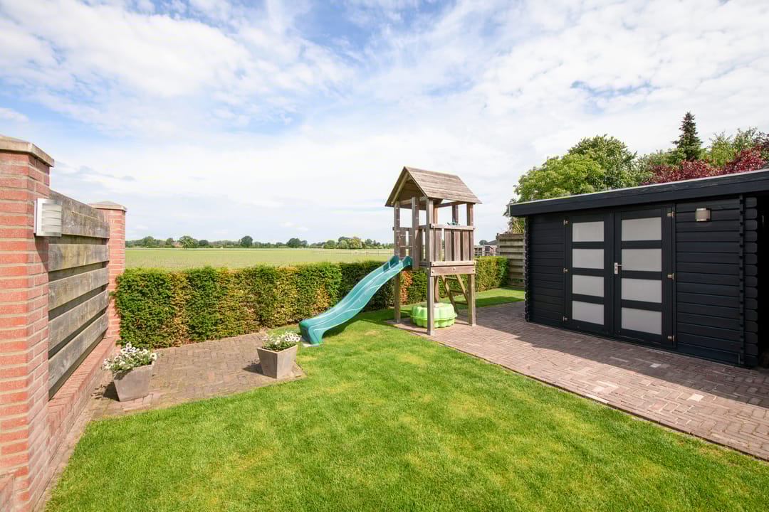 Photo 38 of Doetinchemseweg 98