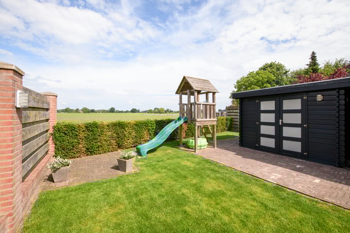 Foto 38 van Doetinchemseweg 98