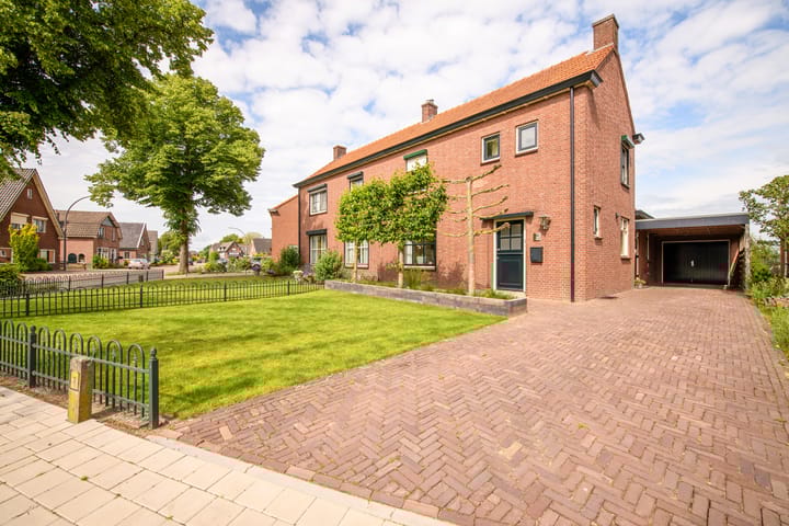 Foto 40 van Doetinchemseweg 98