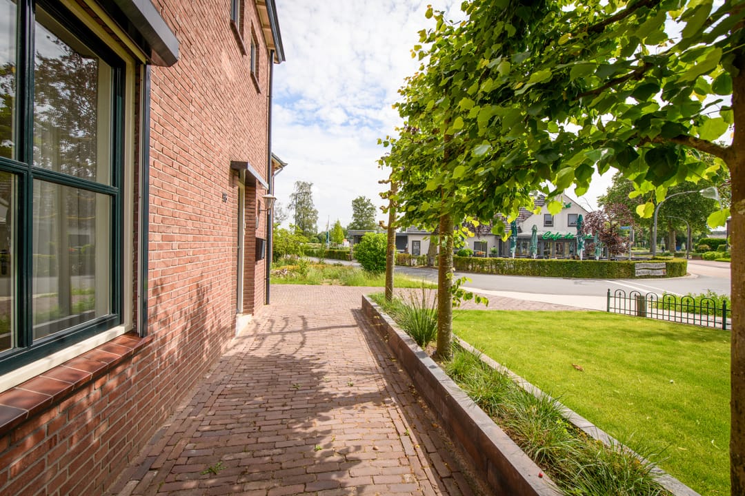 Photo 41 of Doetinchemseweg 98